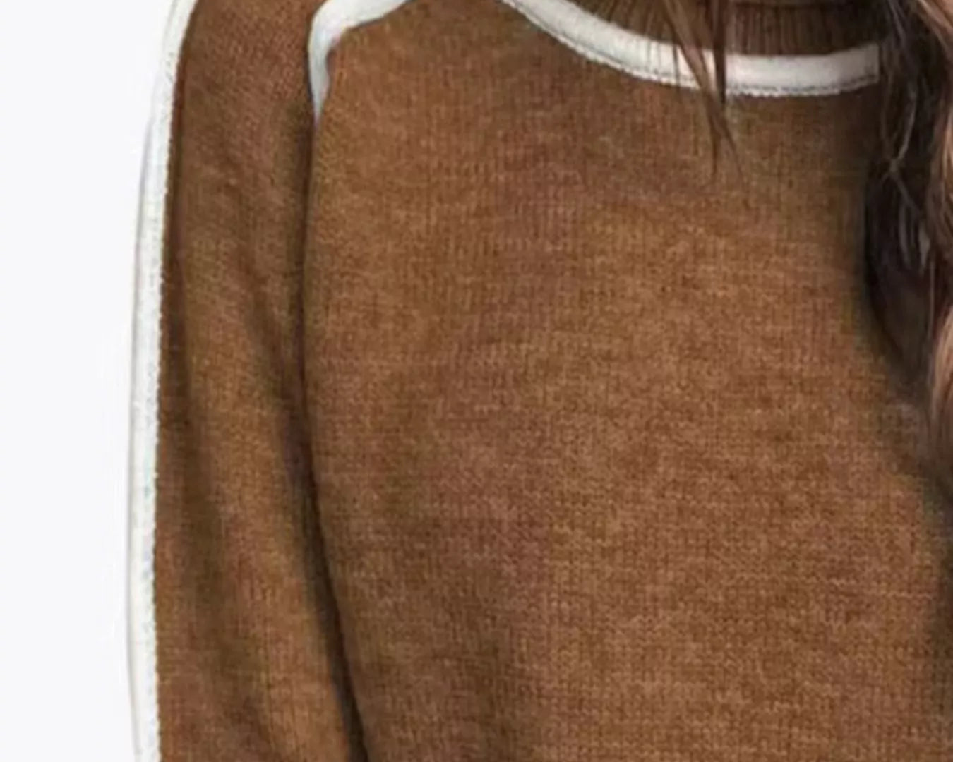 cb41d3c1-ec71-491f-b2b3-ff243eac4d46-Max-Origin