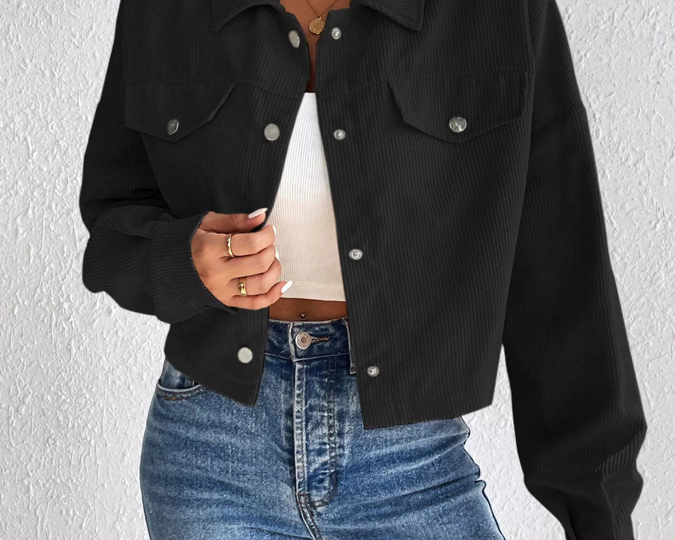 cb4d0f30ad174b8fbbd636498b87932c-Max-Origin