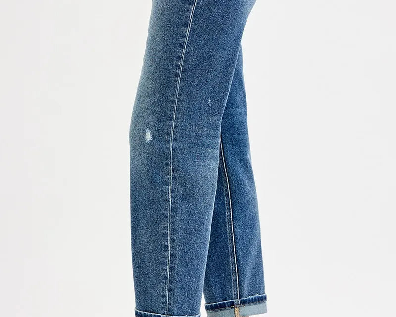 cb5bab3de64c4645960b62b7c2fc6526-Max-Origin