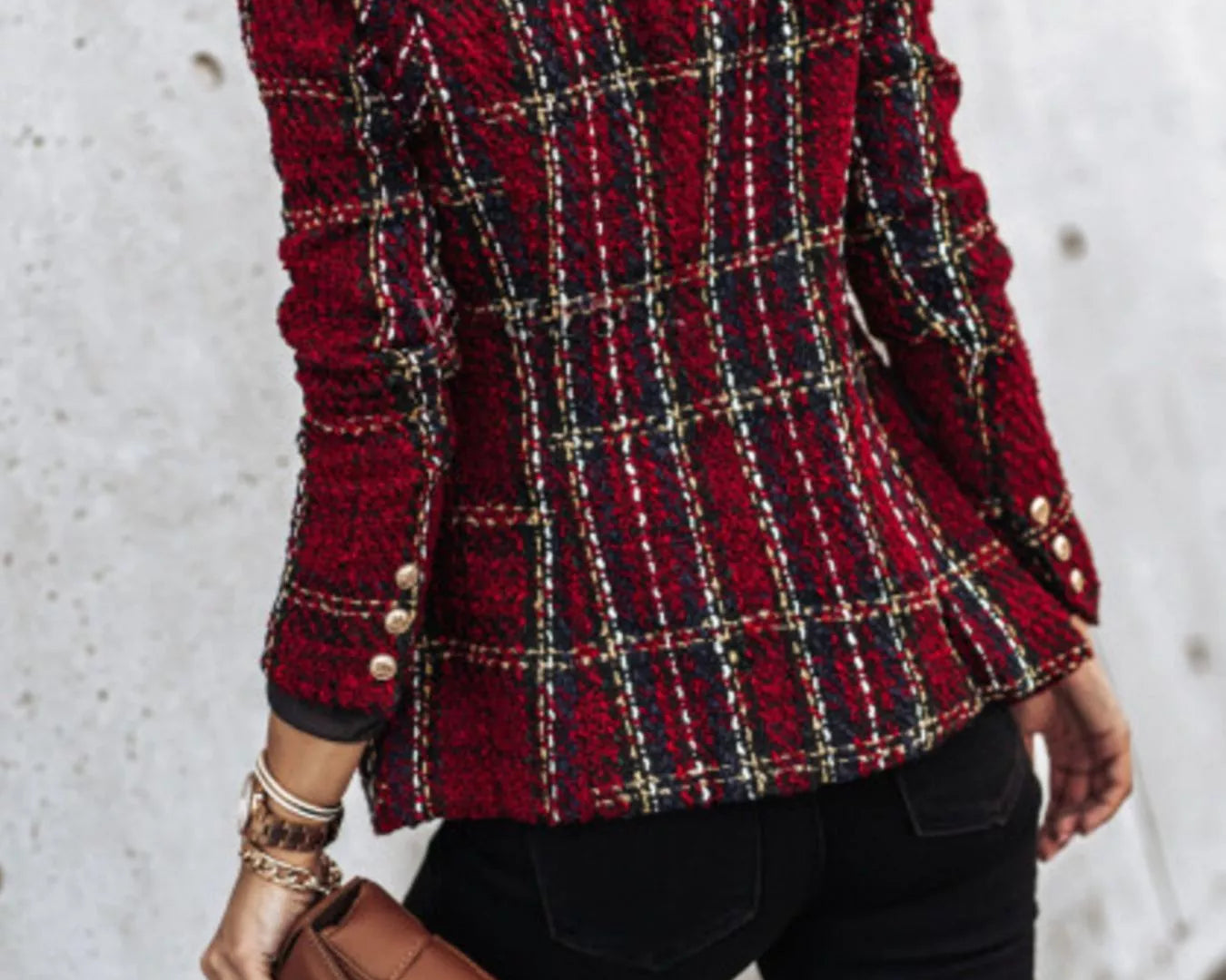 cb605c82-d9c8-403f-b285-7a224f87743b-Max-Origin