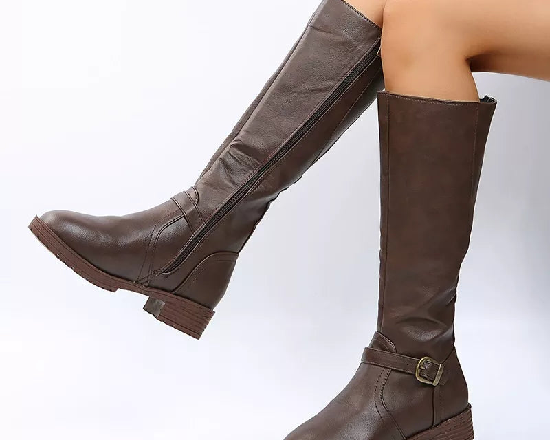 cb6a7663-7391-4e1a-8bff-d60f435ece85-Max-Origin