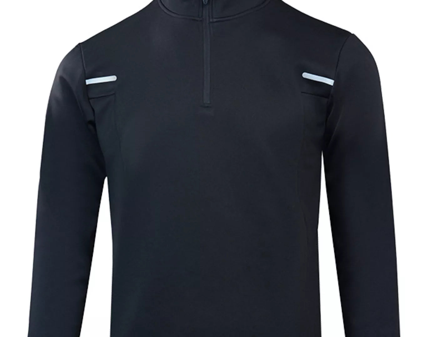 cb70b3d46f9d468c94af78a6b457f7cf-Max-Origin