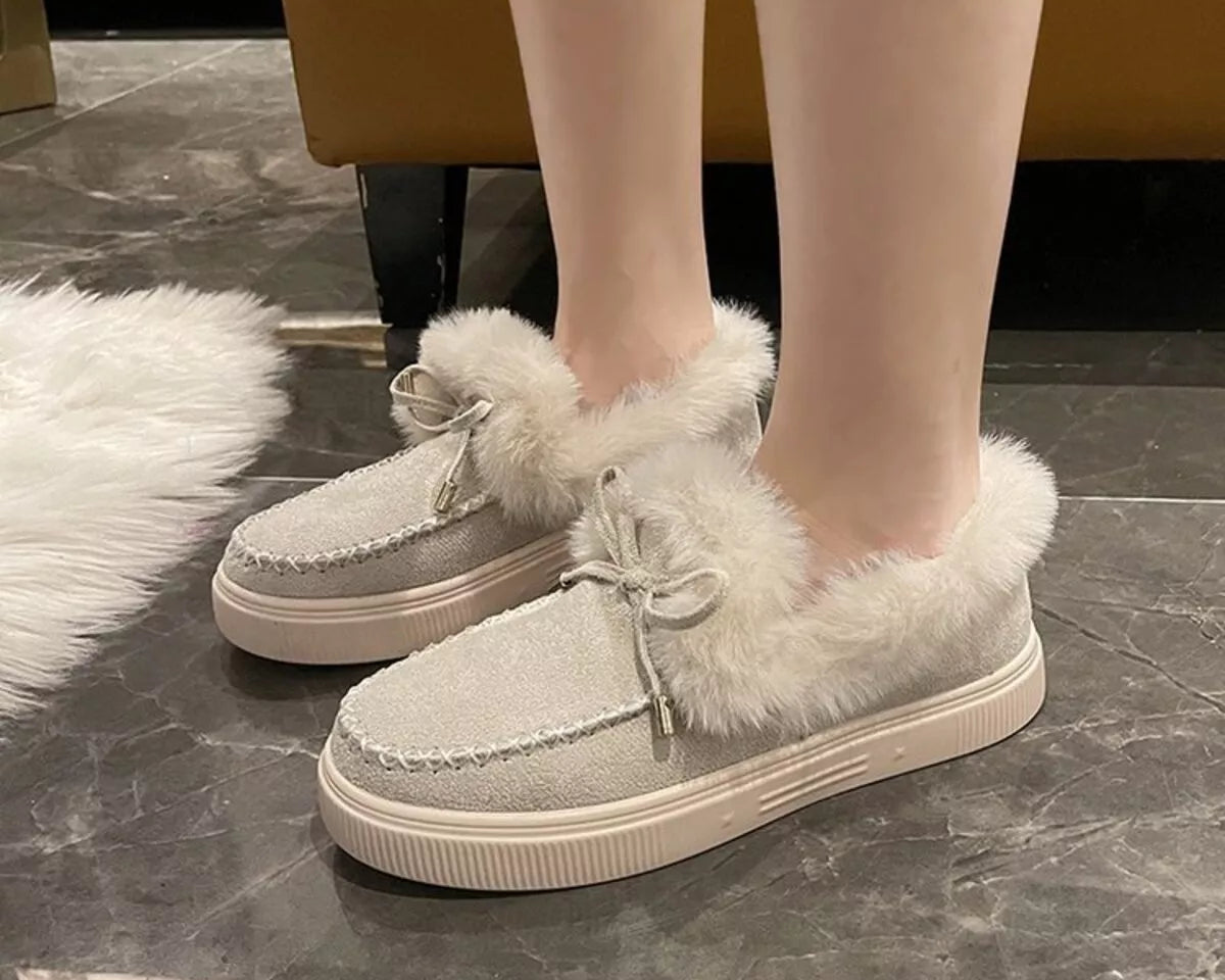 cb795c6c2b8f4933a98683510a6565fe-Max-Origin