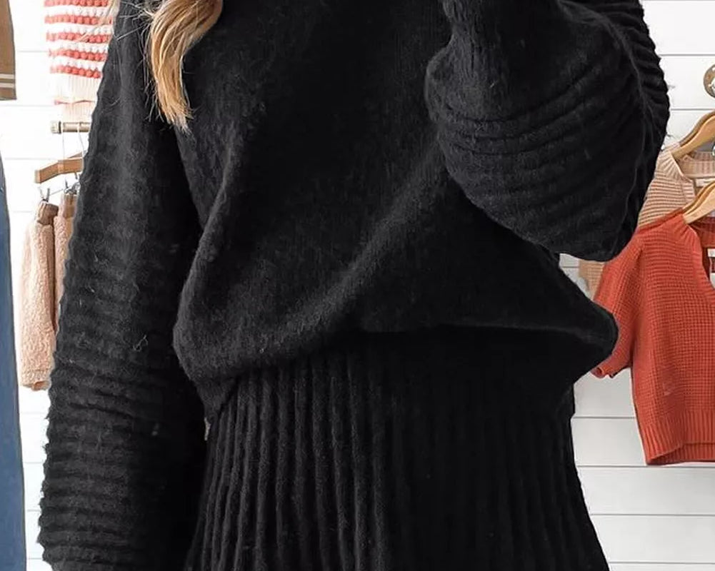 cb948ff1-ee5d-4f94-8d4a-d28ba173e749-Max-Origin