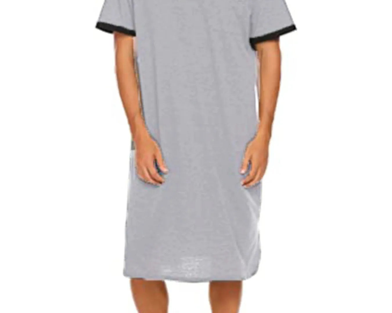 cba4c69b0eeb4e97b47b77665bc8b932-Max-Origin