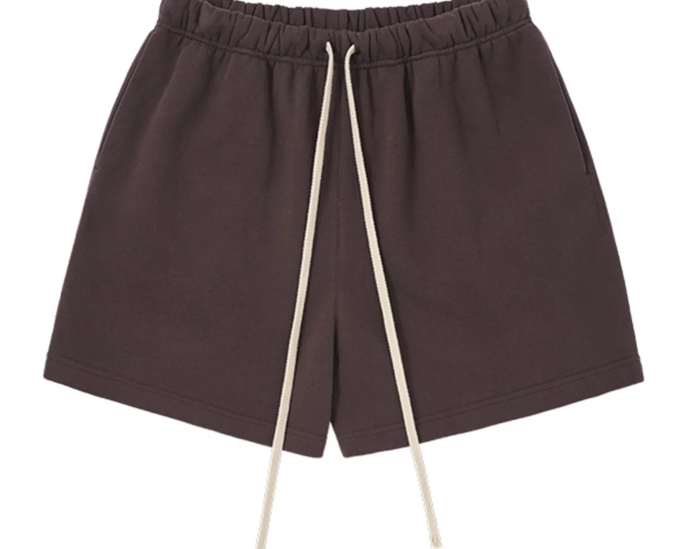 cbb3641dad554ee2abedba10969ec297-Max-Origin