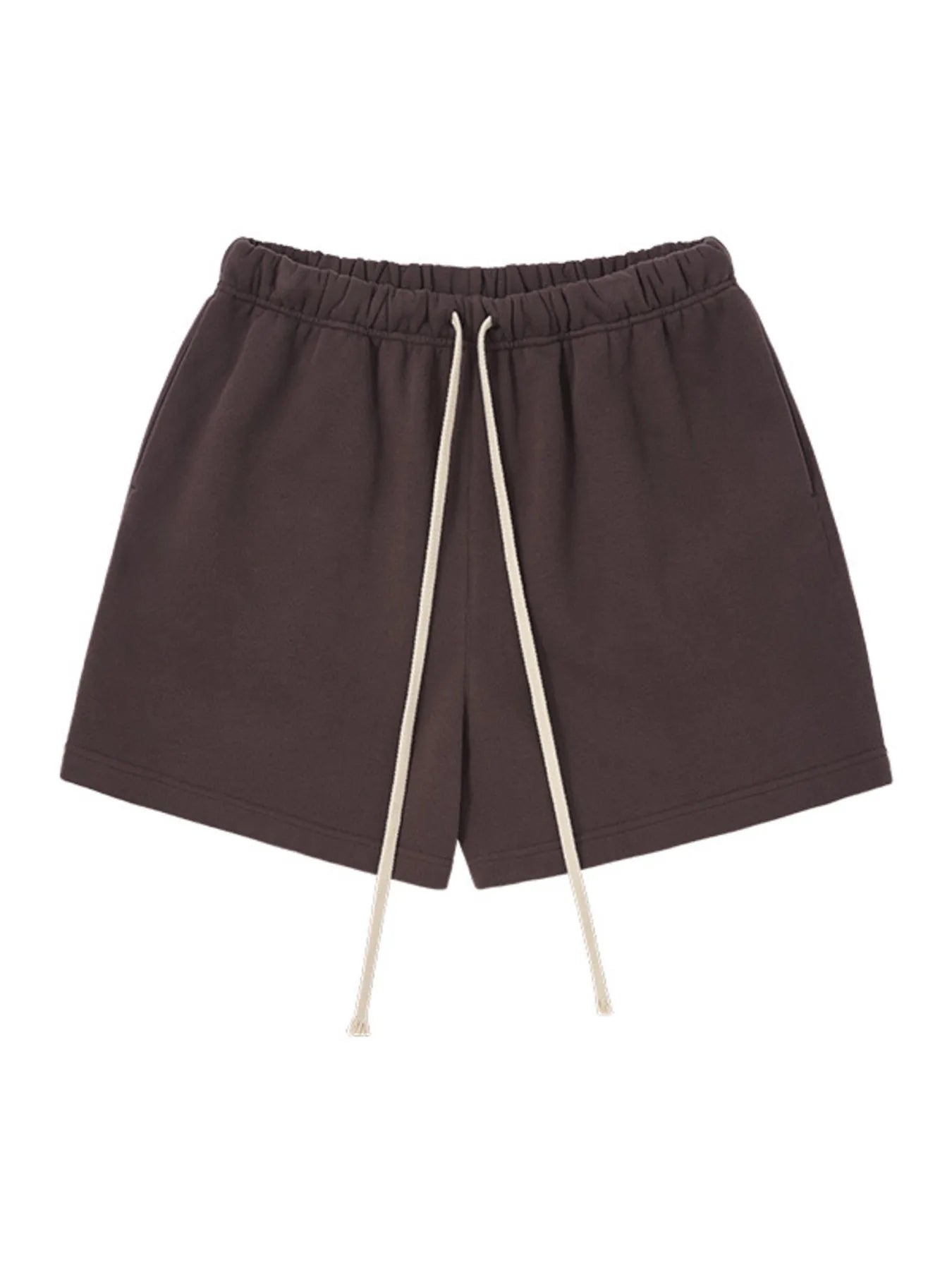 cbb3641dad554ee2abedba10969ec297-Max-Origin