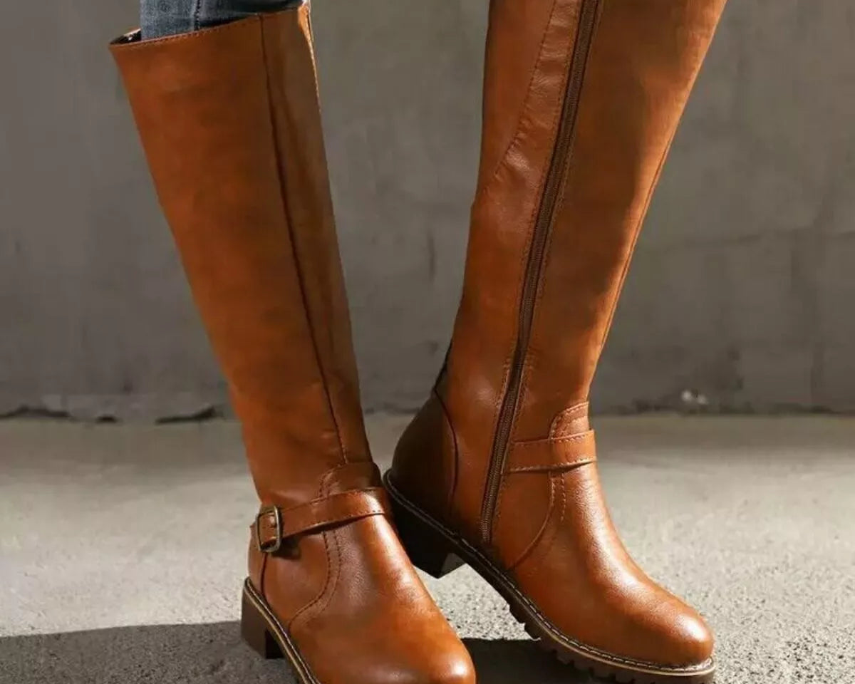 cbbe704970f34d6f8517f8f7ba5d5cdc-Max-Origin