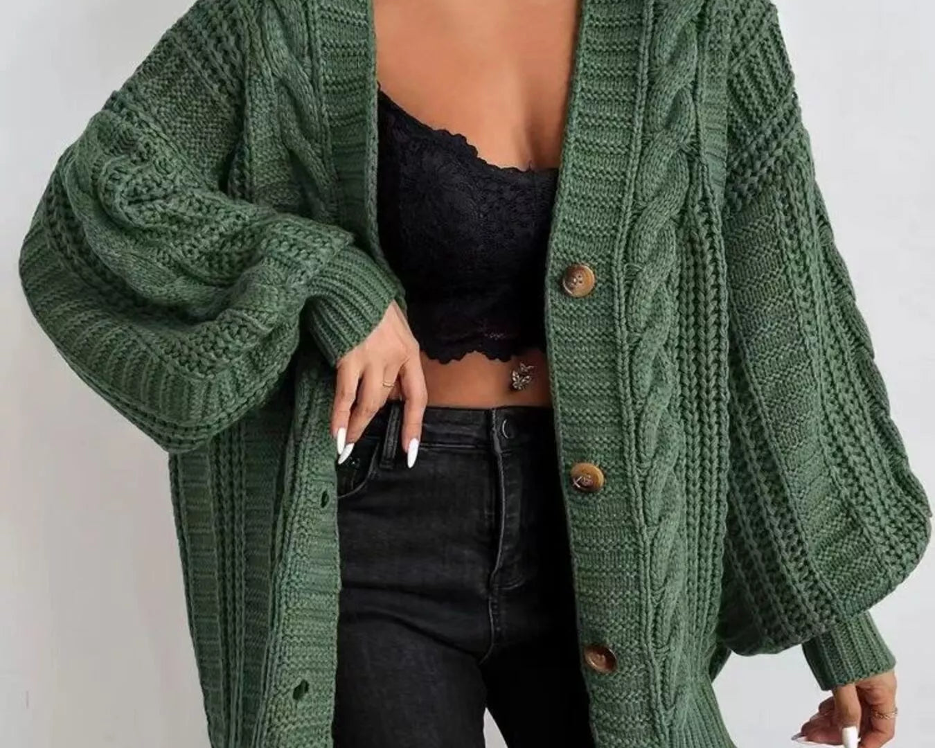 cbeb51fdc0ed4a14887488a4ffaaccaa-Max-Origin