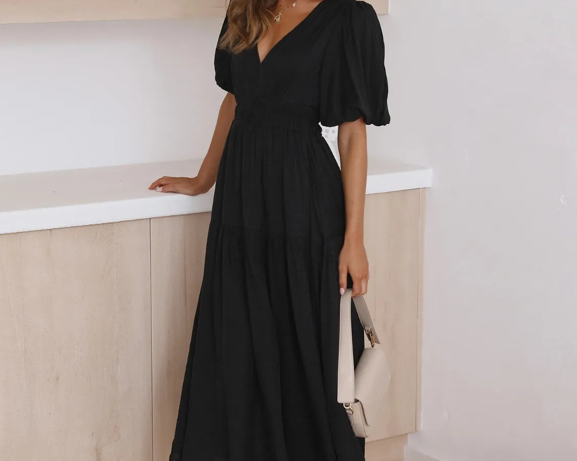 cc1f98b5-44f1-456c-8617-9ed1822f3518-Max-Origin