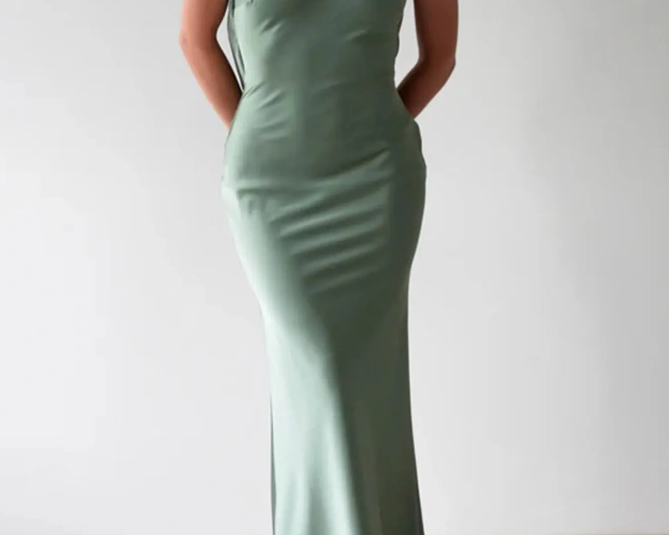 cc444436-b764-4f74-b40e-148c5fc1aec6-Max-Origin