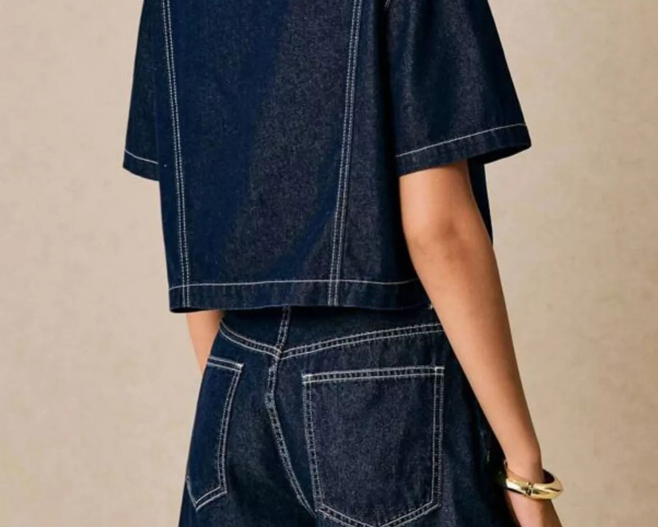 cc56fff4bea84cd3b4fe0e07714302a7-Max-Origin