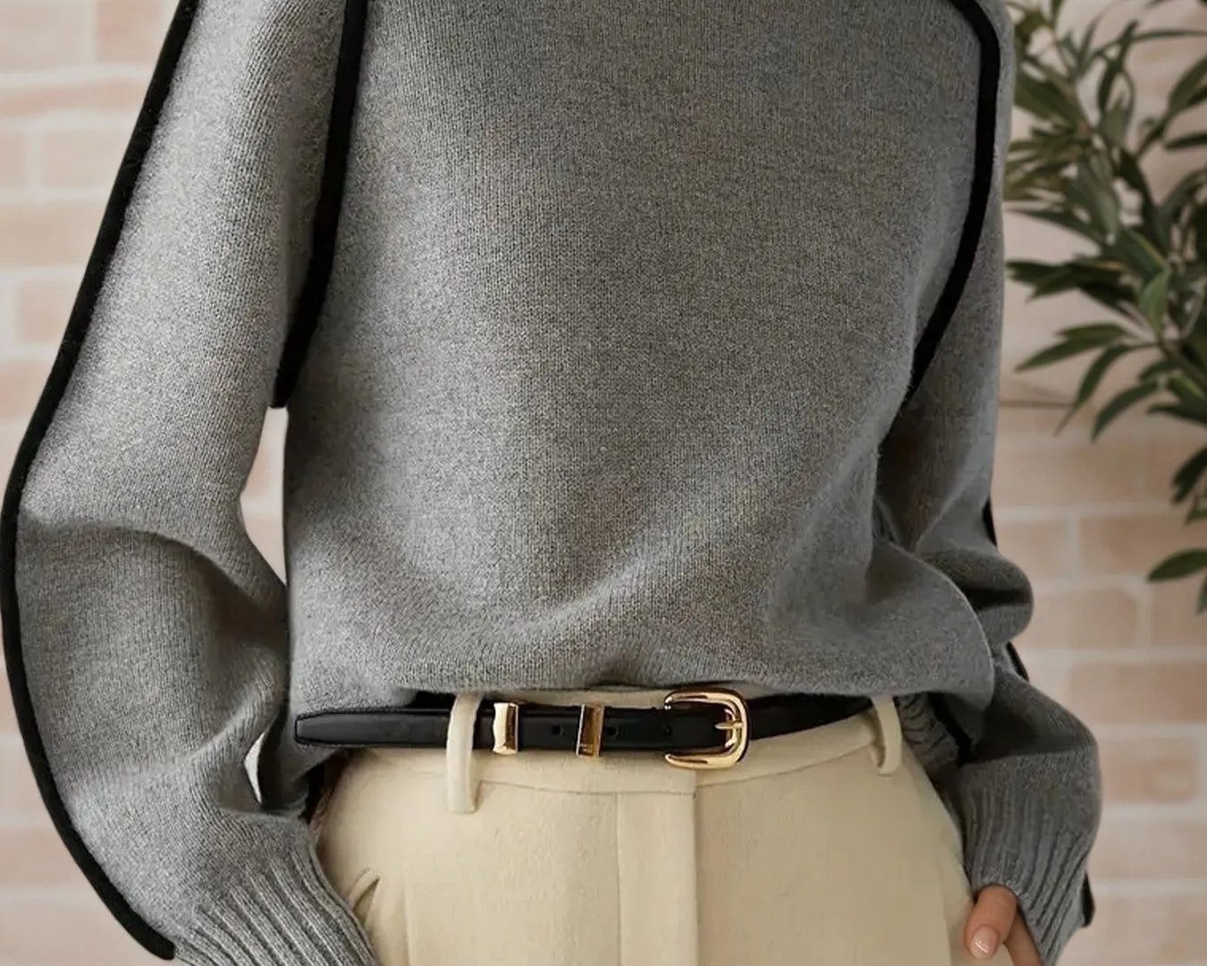 cc58d2e0-c495-4578-a3a5-f3946d9fd629-Max-Origin