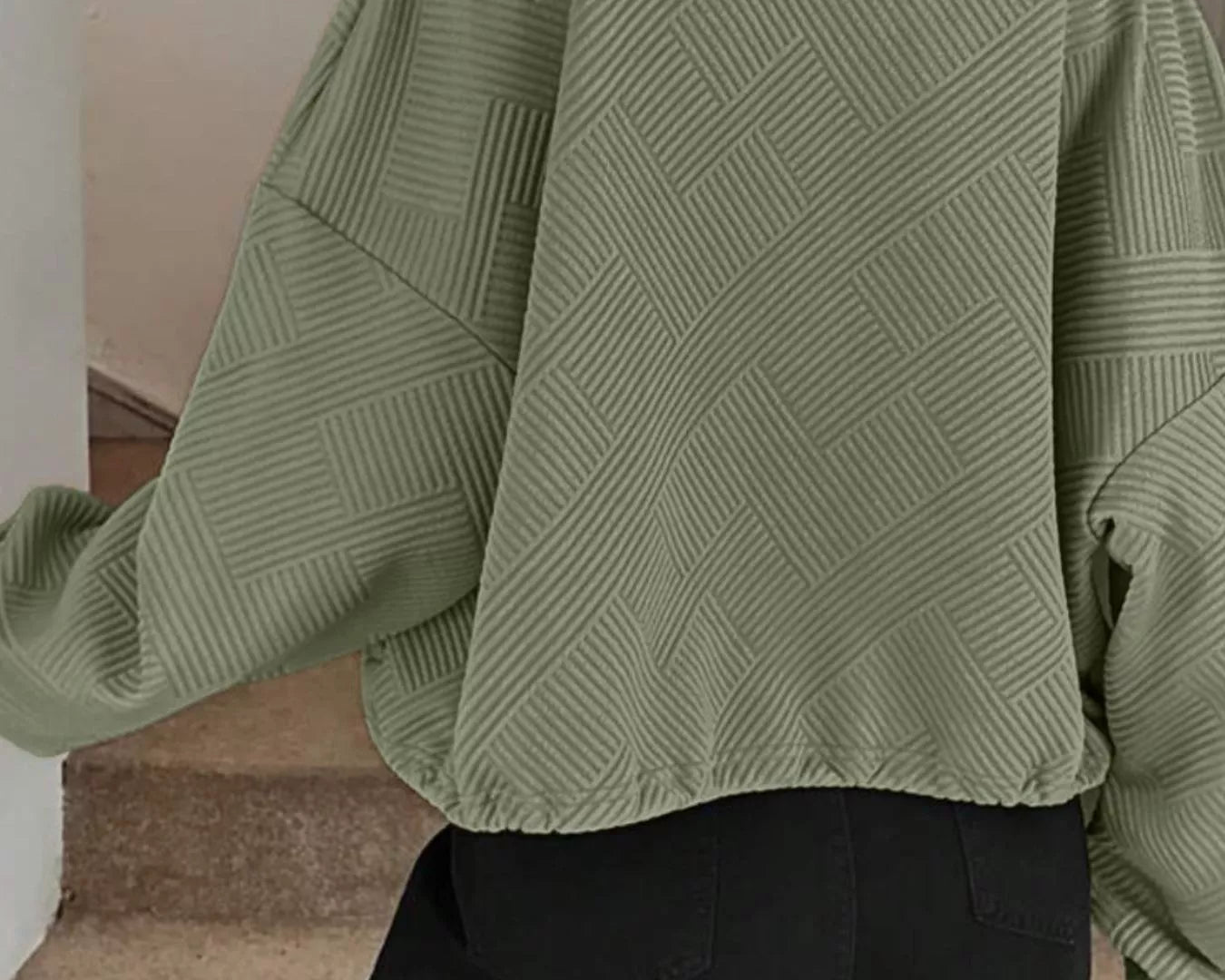 cc9352ca-5912-47ba-af5d-e3d3b0b74b3a-Max-Origin