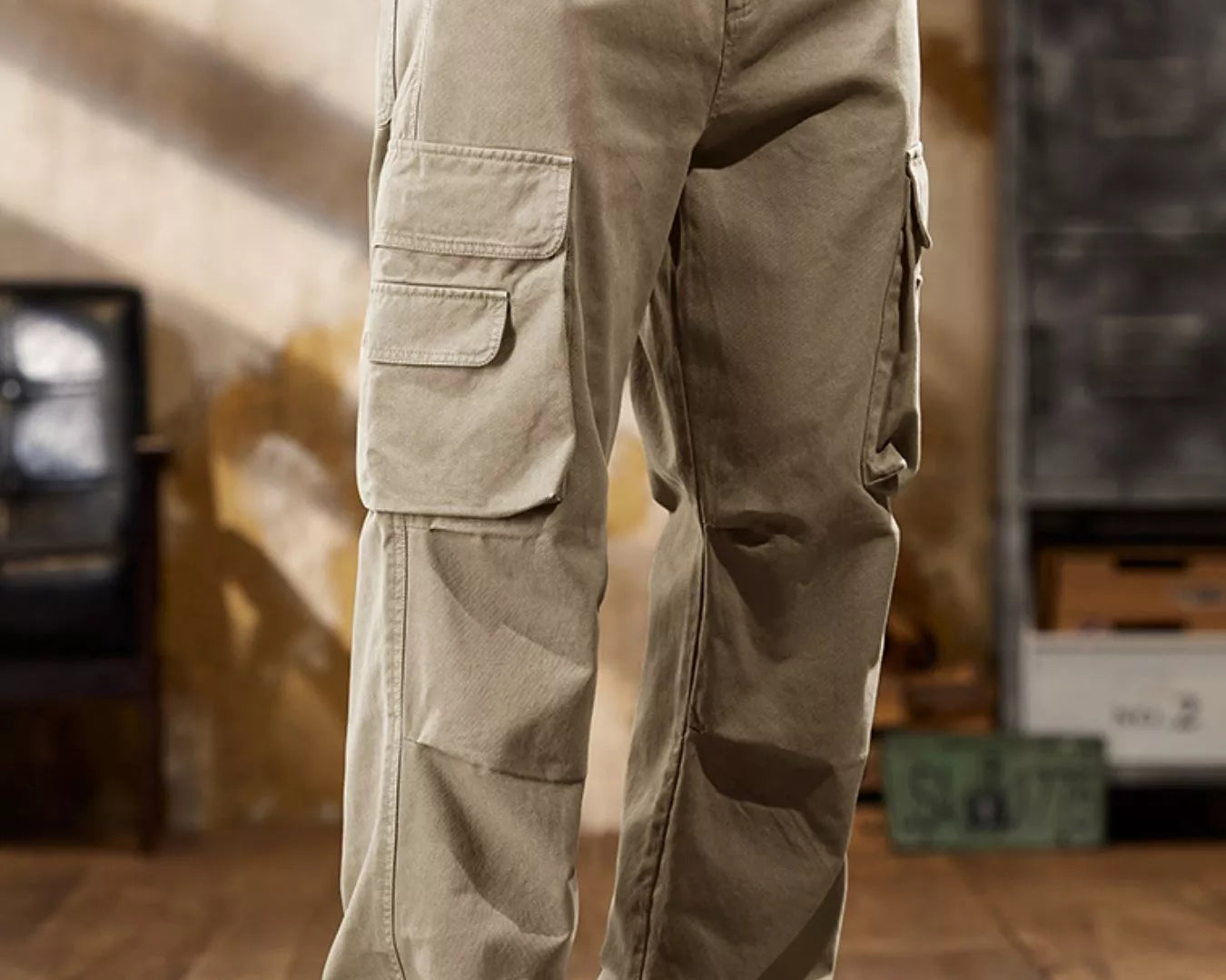 cc9c004b-fb65-483d-9ff5-bdd8594ba374-Max-Origin