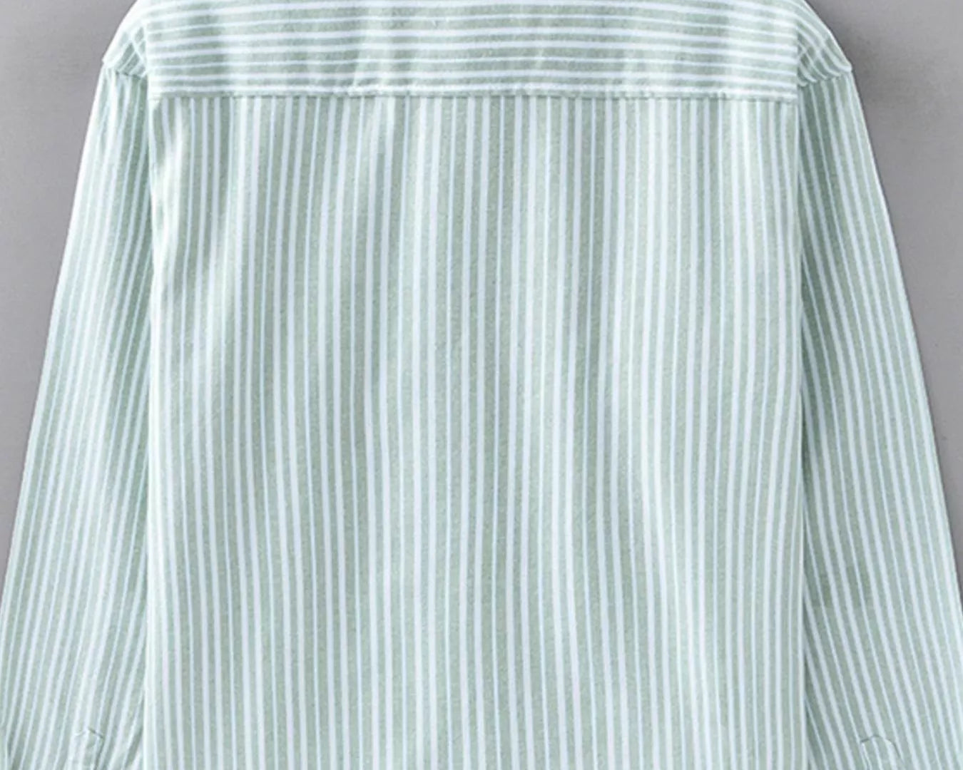 cc9ecd85-8042-4ea0-8fd2-671e37574273-Max-Origin