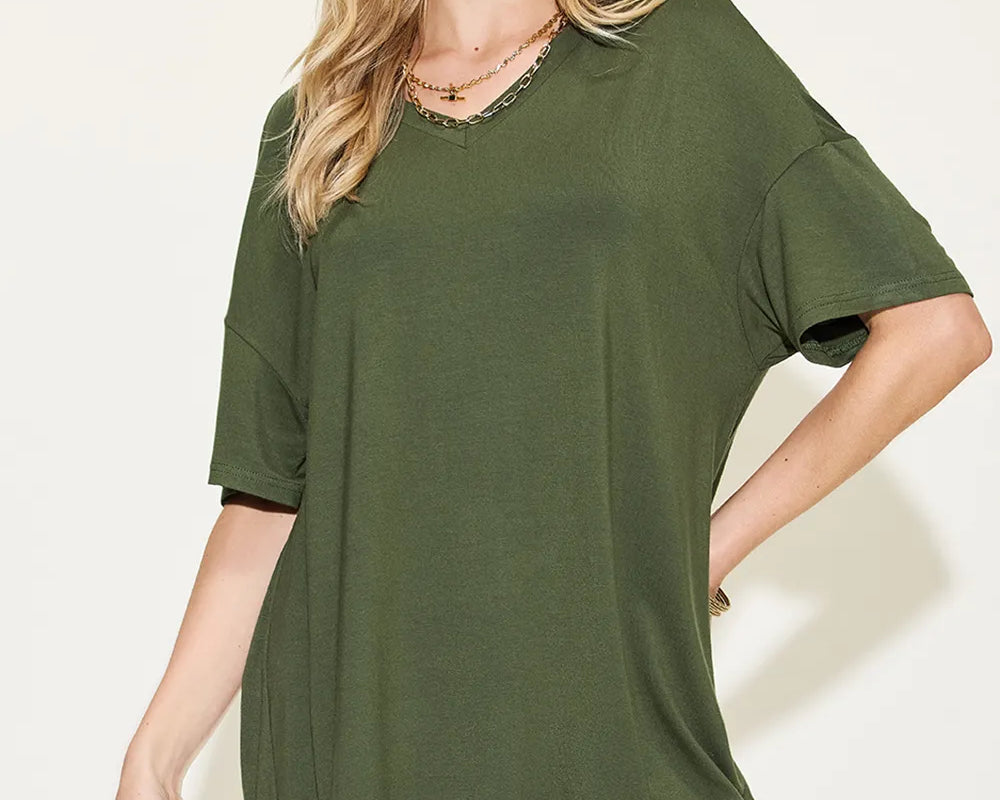 ccc70cfd-117a-4588-9c2b-c585d97b1b1b-Max