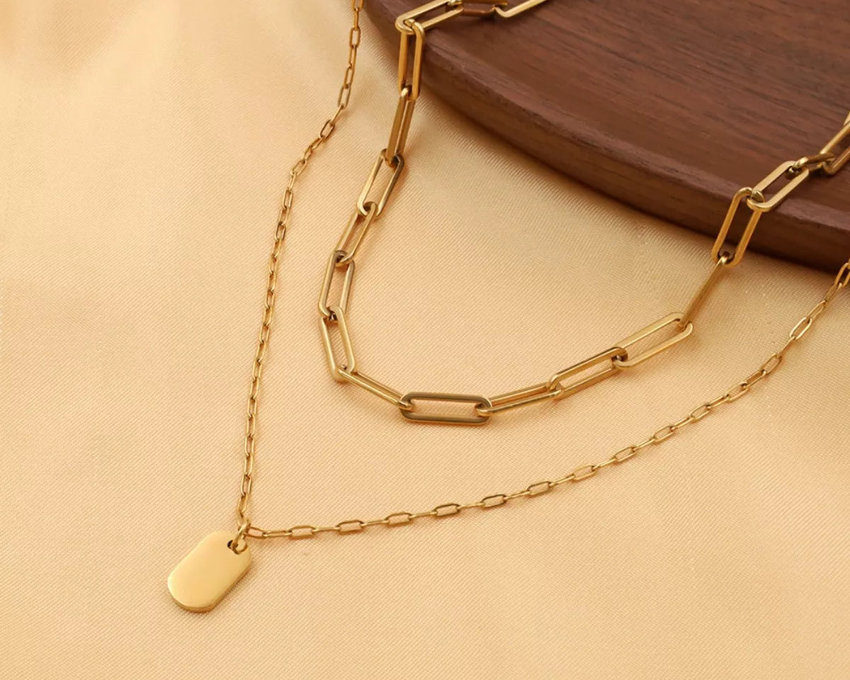 ccdc8a96-bbfc-4fbb-86ff-7fd856f95d72-Max-Origin