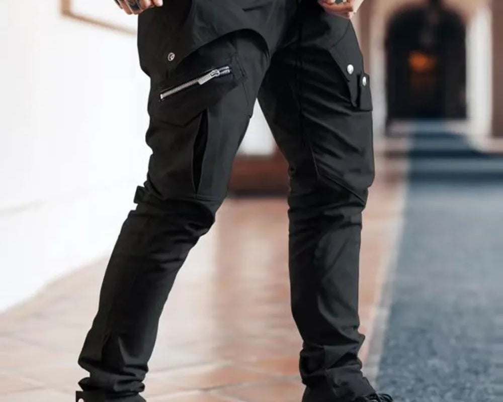 cd3ed2a2-07f7-424c-b5ba-b1af42059bd9-Max