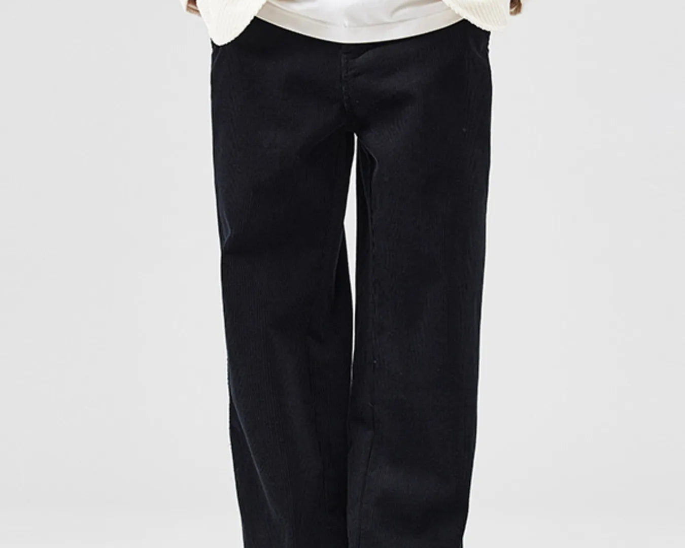 cd40b00d5bae4965b2921c1fb52d0d09-Max-Origin