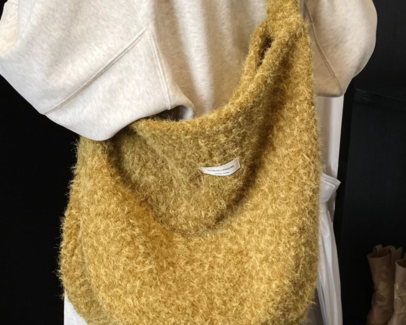 cd419ceb-275f-4ec1-a96c-016f54507cea-Max-Origin