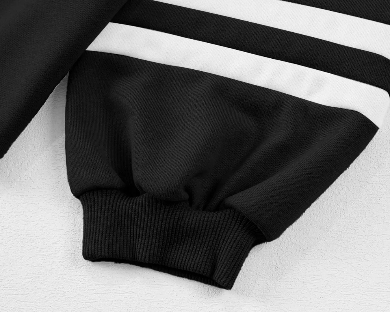 cd4e971b316a428cb8beb79a2a4d945f-Max-Origin