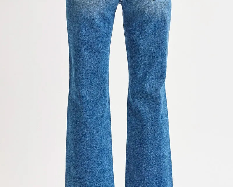 cd4ea5f03dd144238e3456145fb524e0-Max-Origin