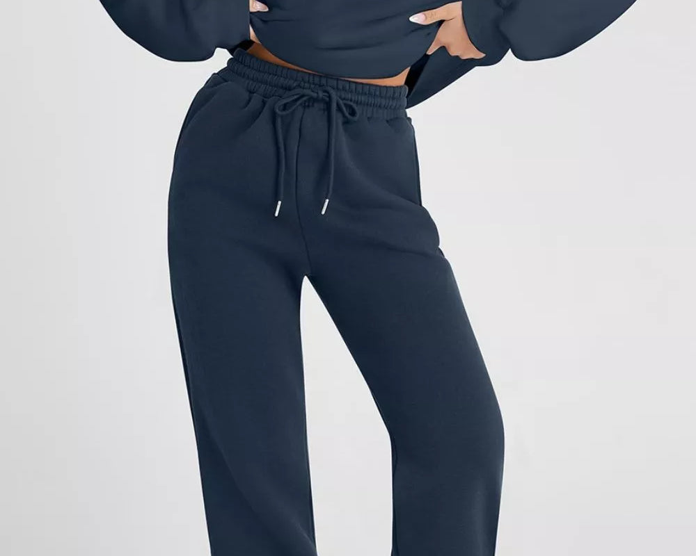 cd5fa854-364c-4ed0-b839-e3e59688b7eb-Max-Origin