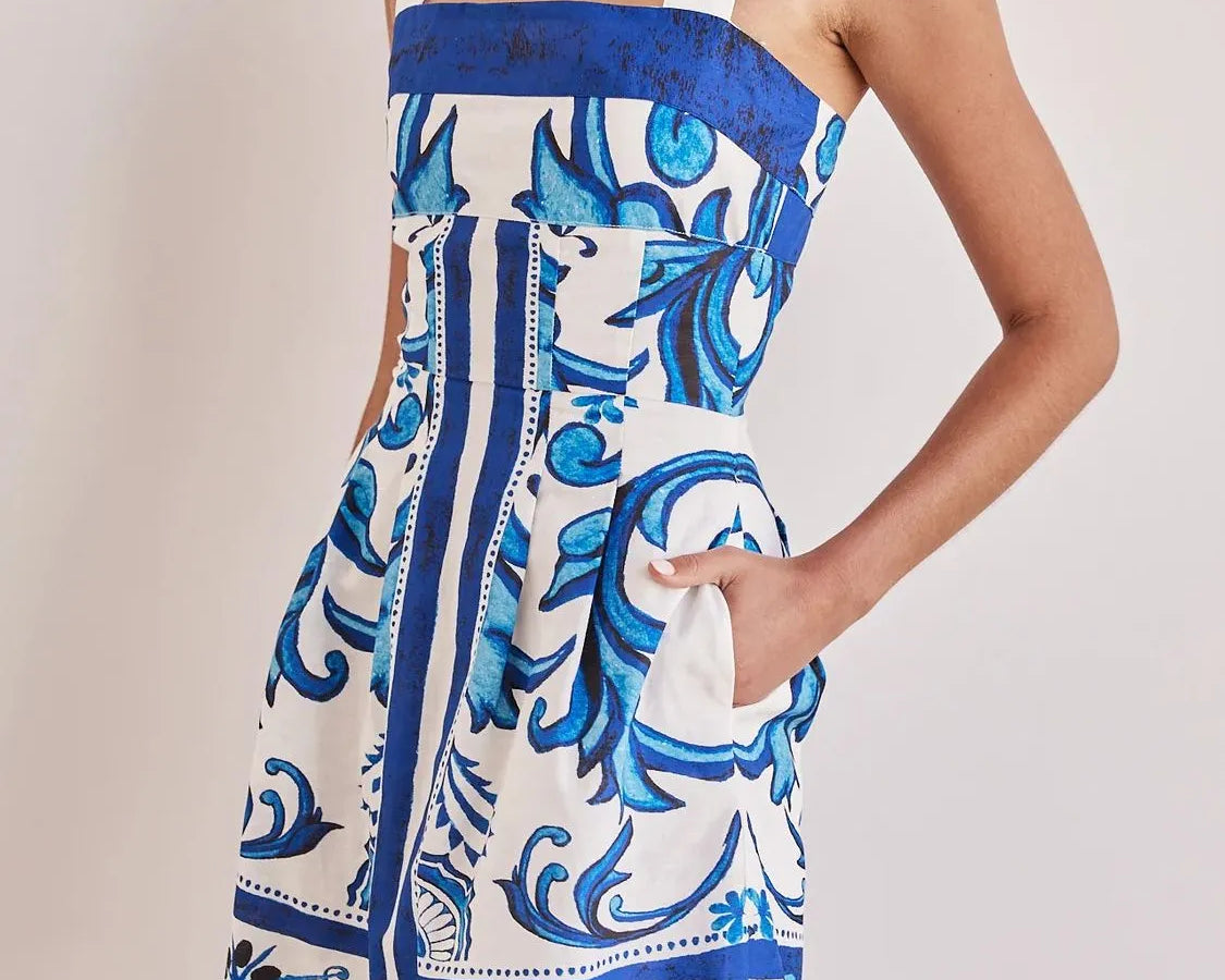 cd769e69-f21d-4fde-875f-5b6f3fb8e3c9-Max-Origin