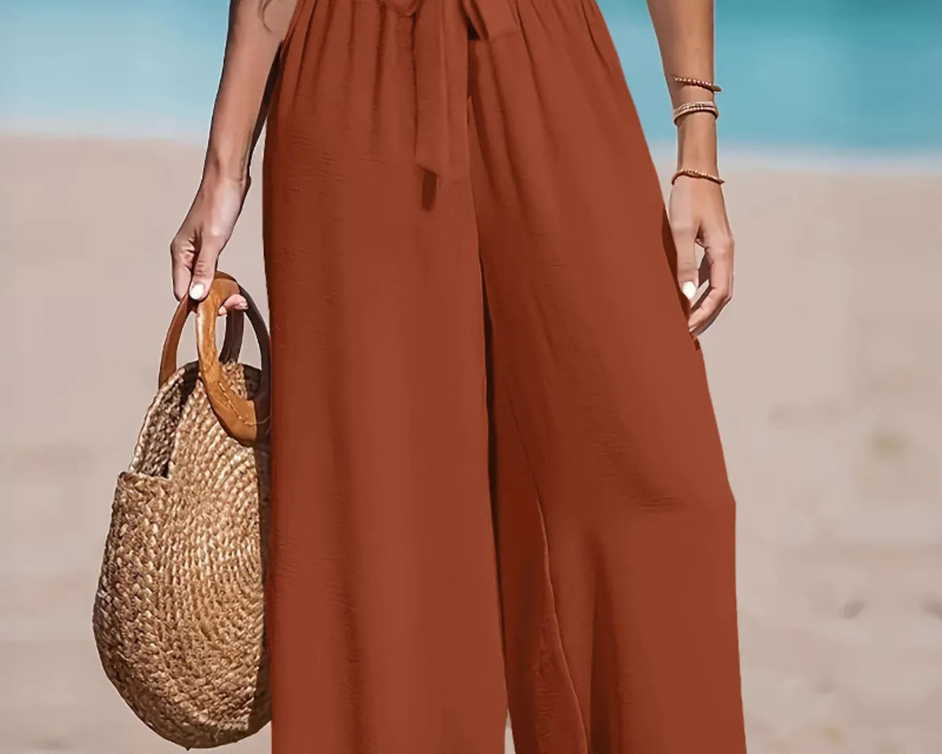 cda982cc6451472fa9bcf20ee1a897e9-Max-Origin