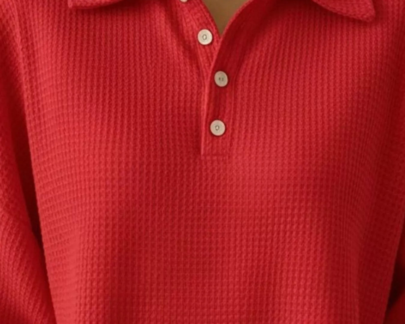 cdb30269-8203-45eb-ab32-9fa34ffcc572-Max-Origin