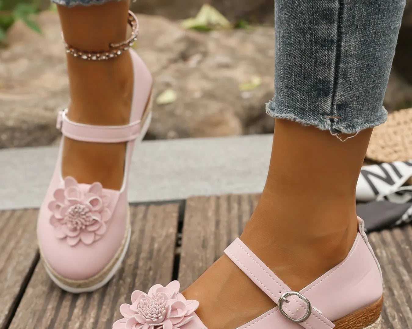 cdb9828a-c35c-48a6-8d46-061bc074f8d8-Max-Origin