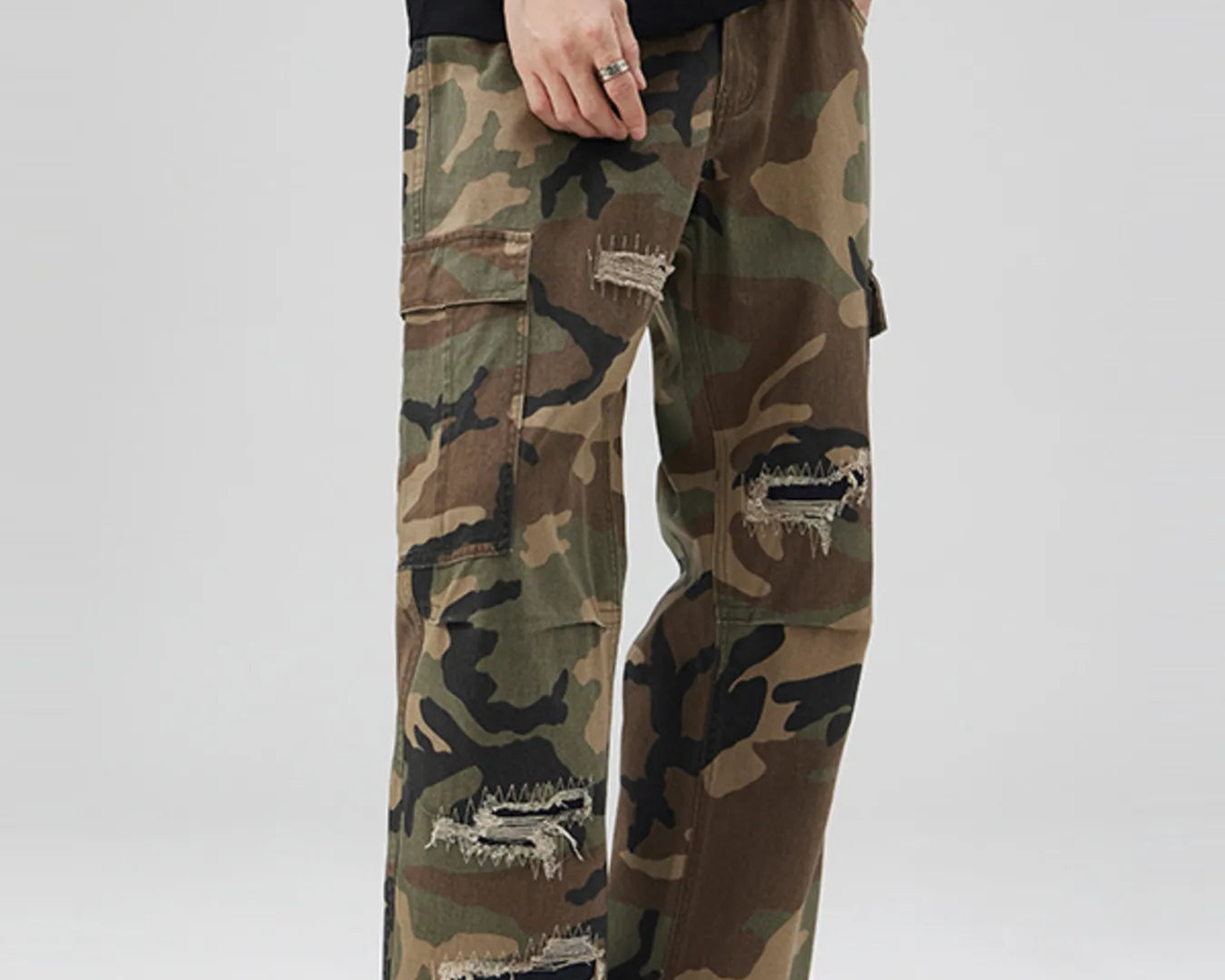 cdc30feed34a4d3289c4fa47670ddeaa-Max-Origin