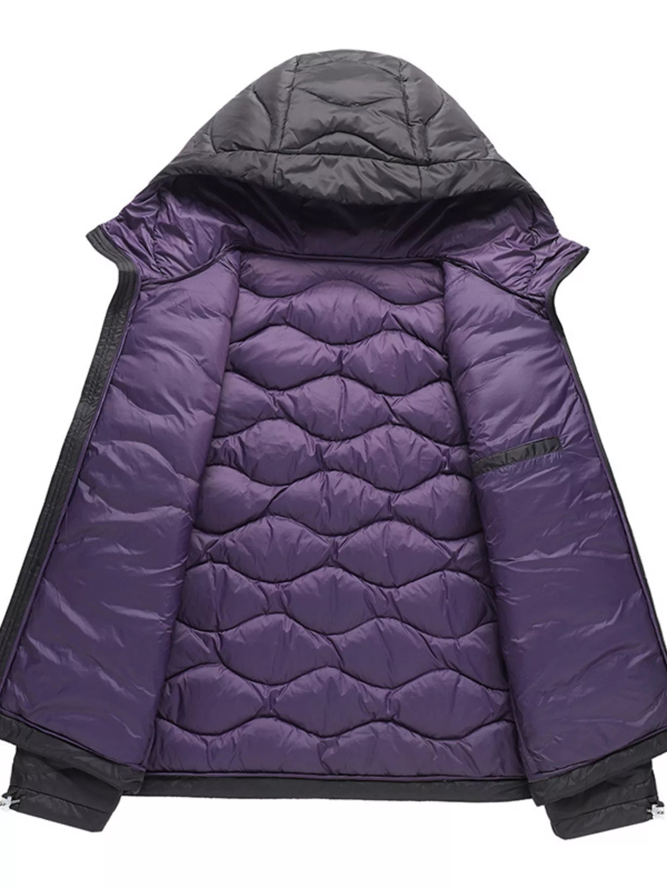 cdcc04276f9e46ec872bdfd75386c4e8-Max-Origin