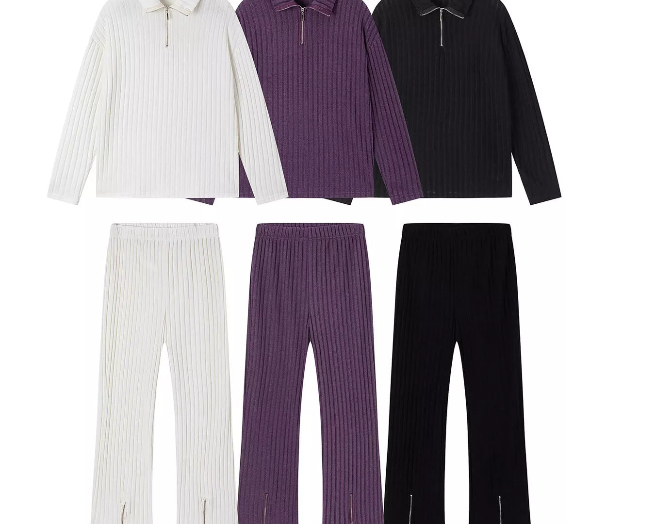 cdcd8f17e435457fa8d66c283263dc7e-Max-Origin