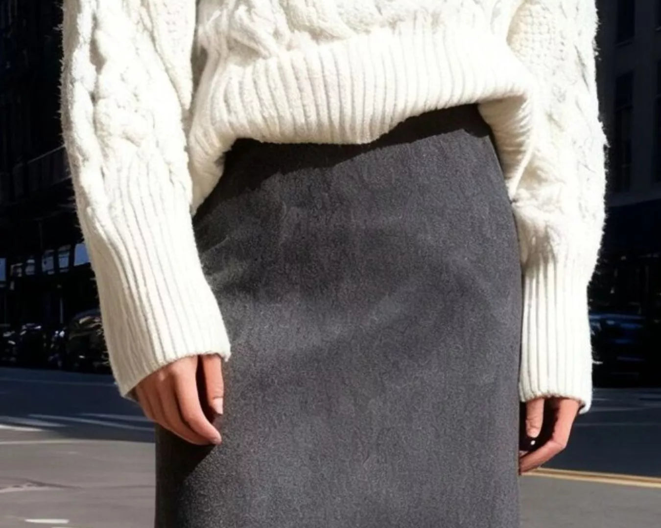 cdcdedda-9494-4293-99ed-07a088bc1b75-Max-Origin