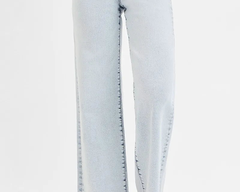 cdd6a3bb45414dd8a2b0717f6096e1be-Max-Origin