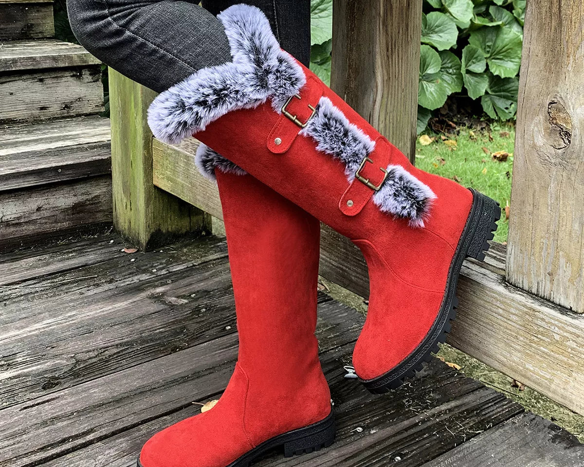 ce288a552ba04723a2caa09d8eca94fa-Max-Origin