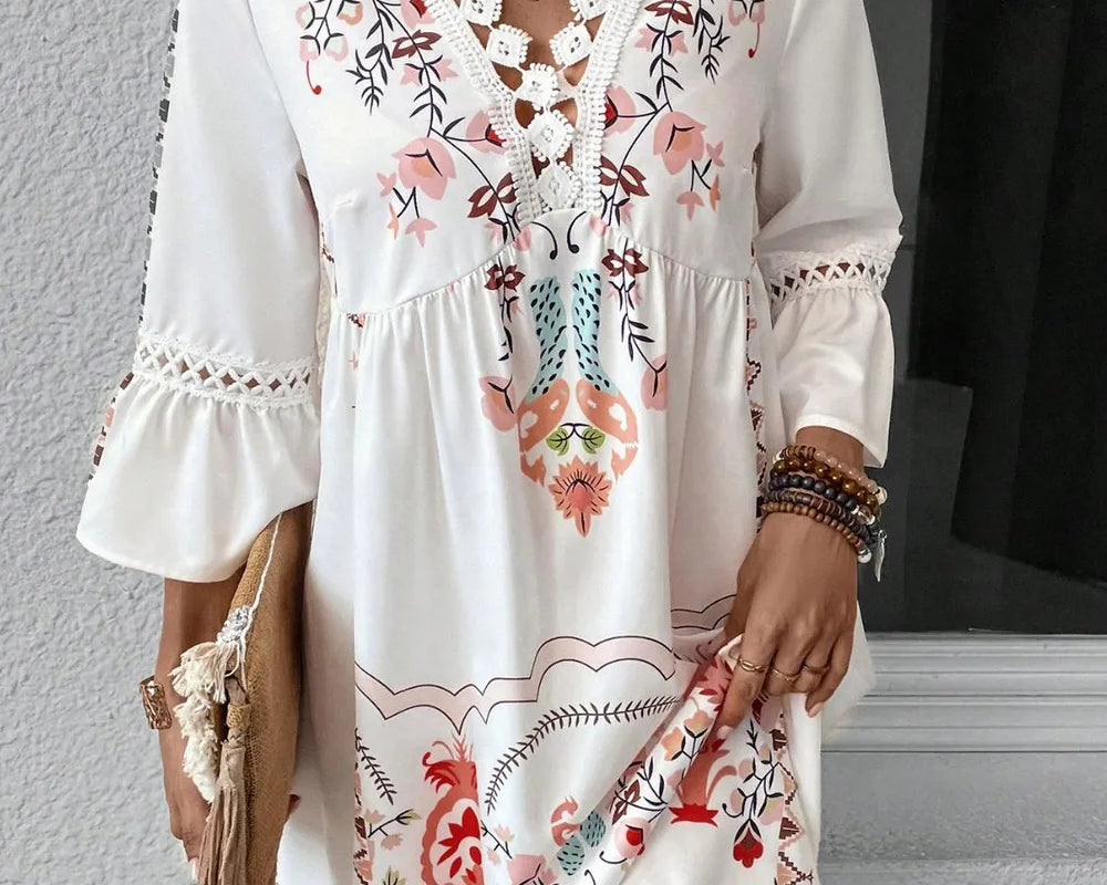 ce28c2ee-4318-48cc-9fc0-6936938ada43-Max