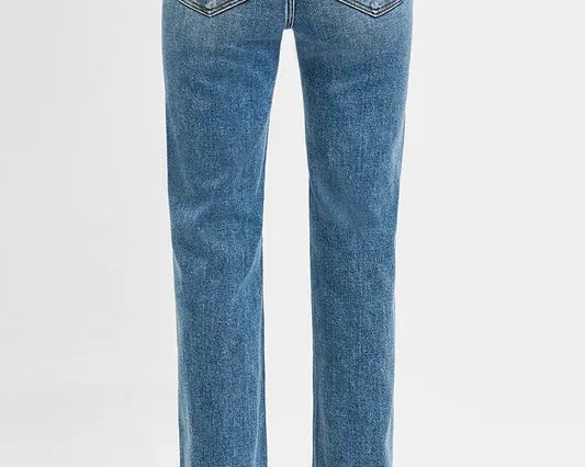 ce52e662-41b8-4ff0-aa0a-1142af951429-Max-Origin