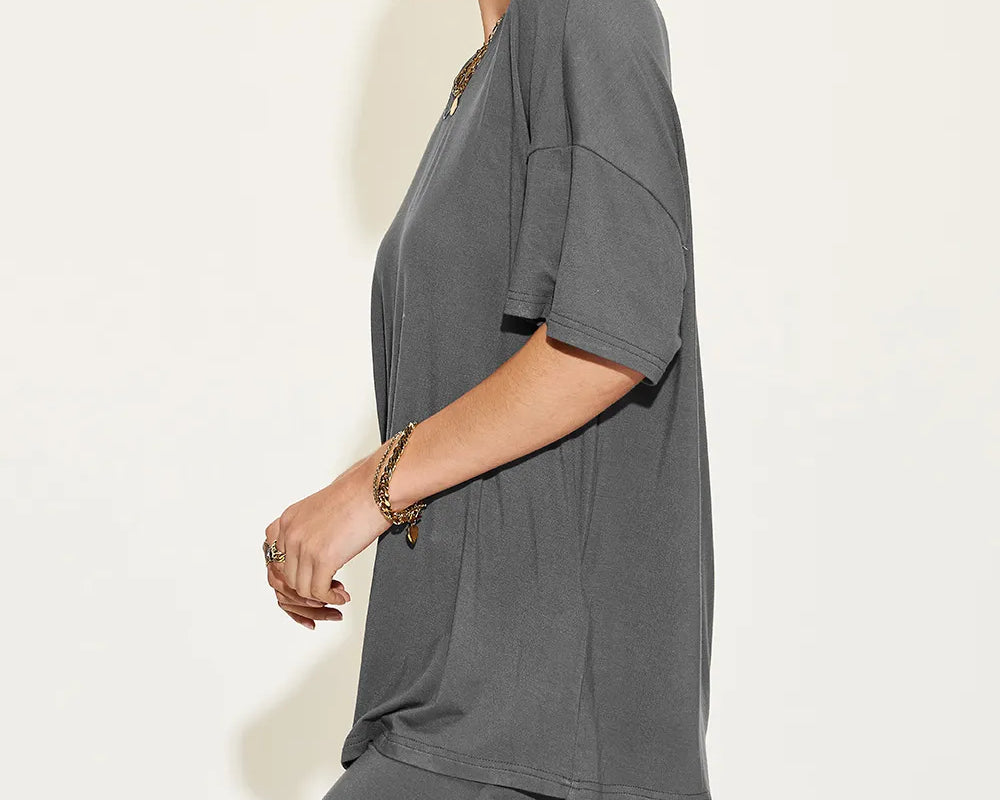 ce5a6699-e530-41e1-acd3-d2fad2625cea-Max