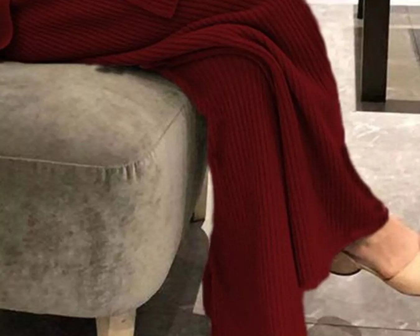 ce6107b1-8431-4c05-81cb-f1c486396ef6-Max-Origin