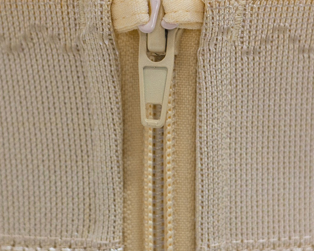 ce640a63cd6b4599a8ef1f46afbf5fef-Max