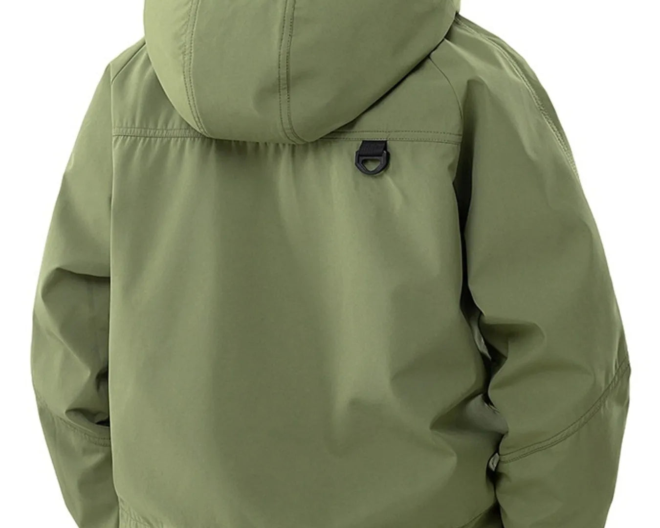 ce681dd22056483b8a7144d9154fa3c6-Max-Origin