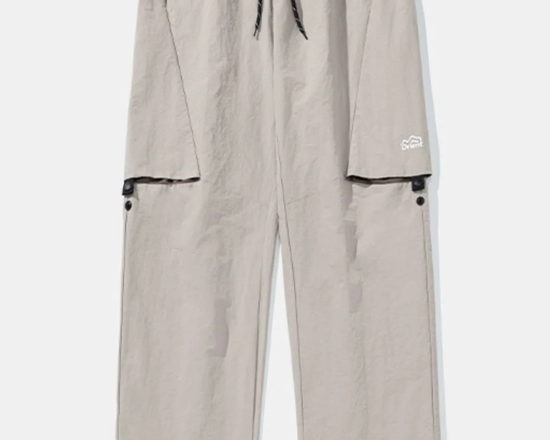 cea74328-d01d-4088-9ea4-0684d16af02b-Max-Origin