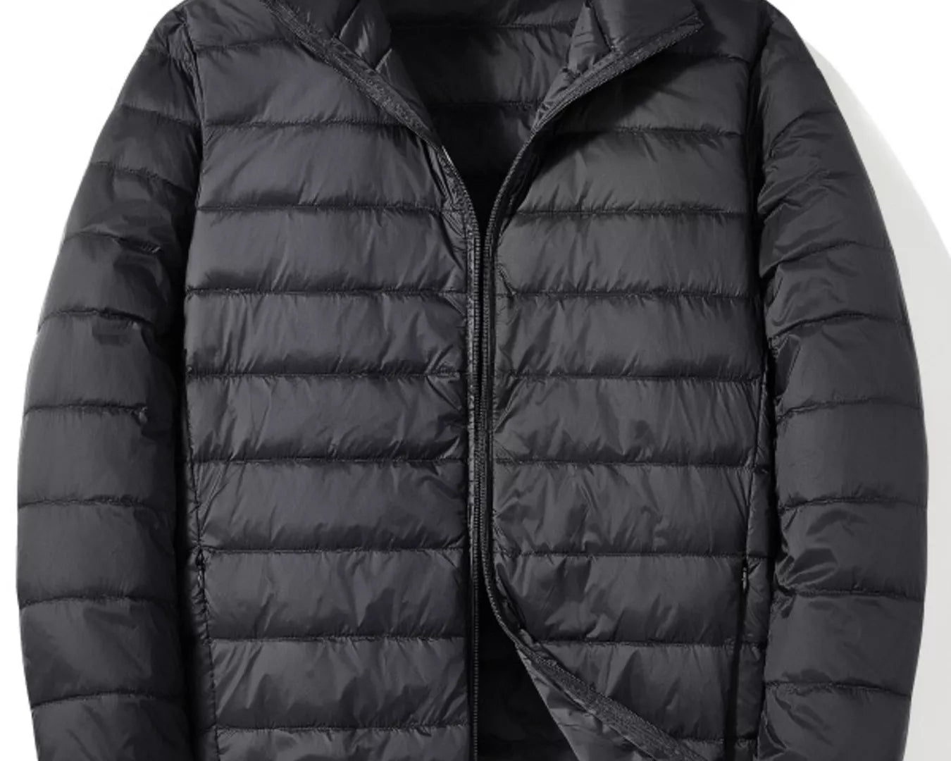 cec8d54c180745c4af41b10e827df1c0-Max-Origin