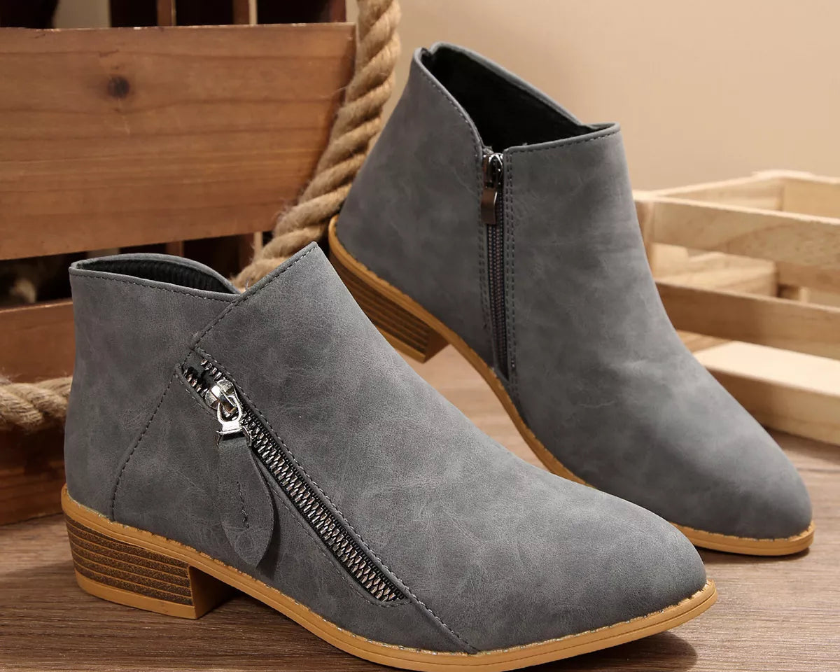 ced3e7942b7d4903a8963ab14f64e36b-Max-Origin