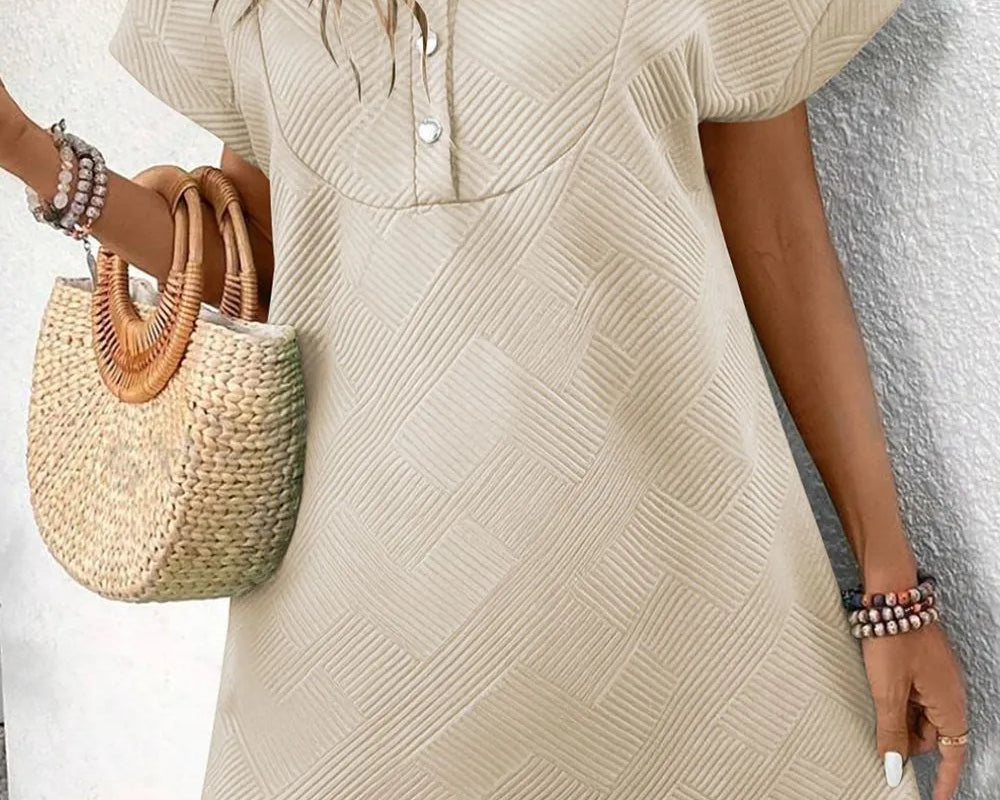 cee6306e-03dc-4cf6-9ee9-9820be1090cf-Max-Origin