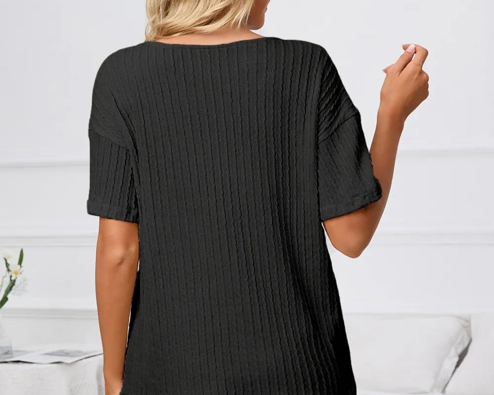 cee9685a-533f-43a4-864f-1a477e68ebef-Max