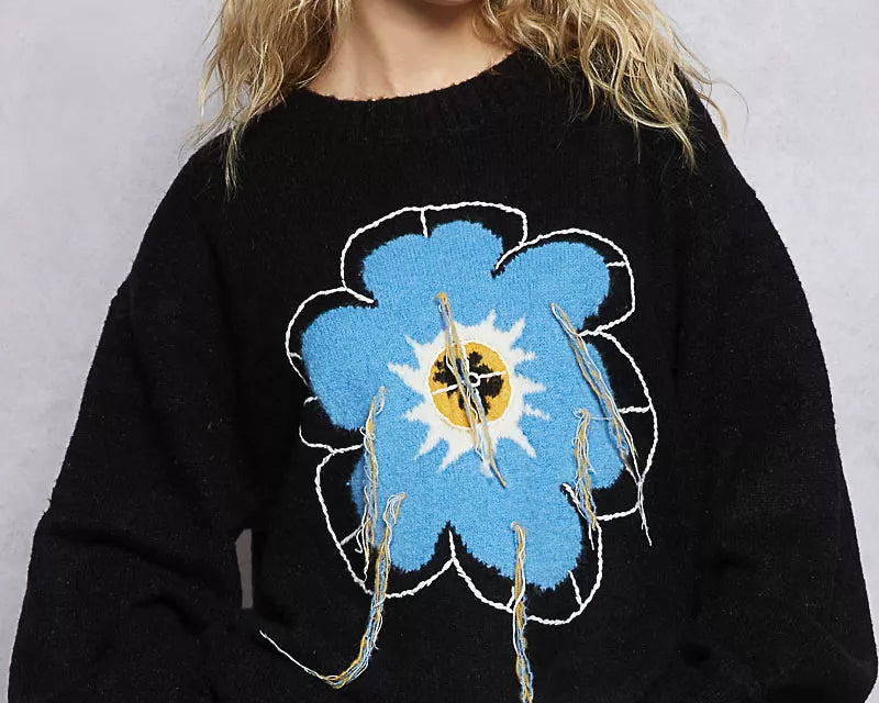 cf07706c-3c8c-4b6d-99b7-95b00912cf94-Max-Origin